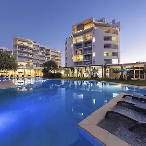 4* Resort Ramada By Wyndham